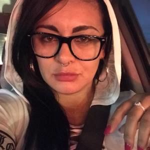 Meet your Posher, Gracielli